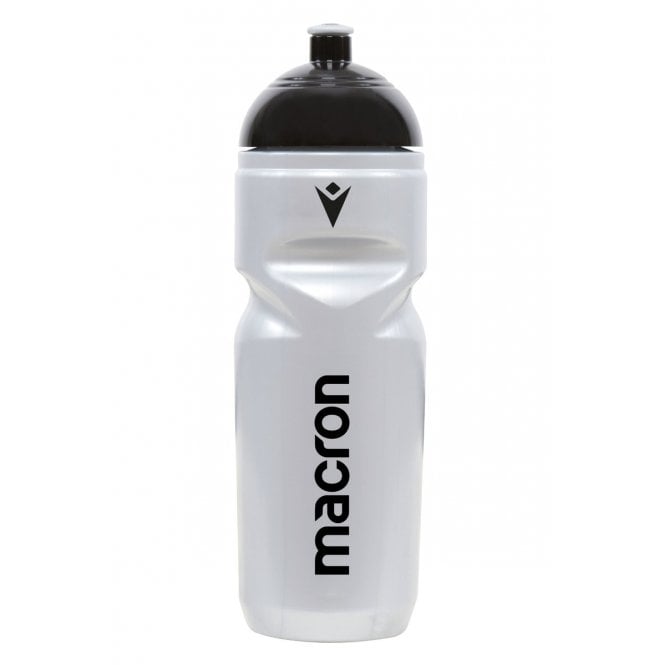 Water Bottle 800ml