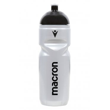 Water Bottle 800ml