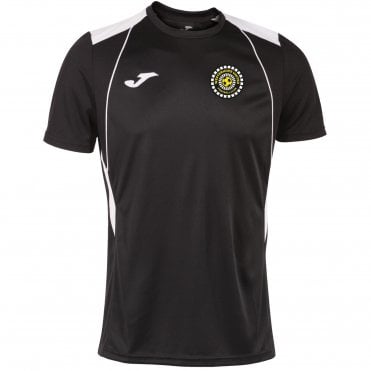 Westerhope United Training Shirt