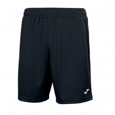 Westerhope United Training Shorts