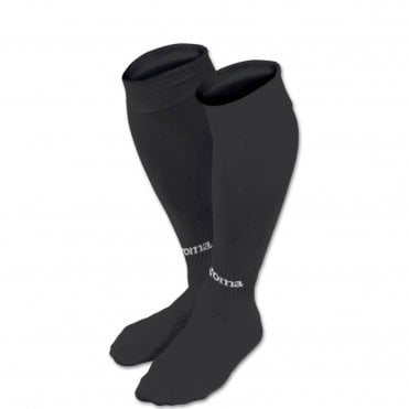 Westerhope United Training Socks