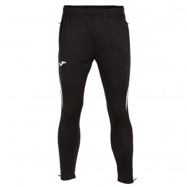 Westerhope United Training Trousers