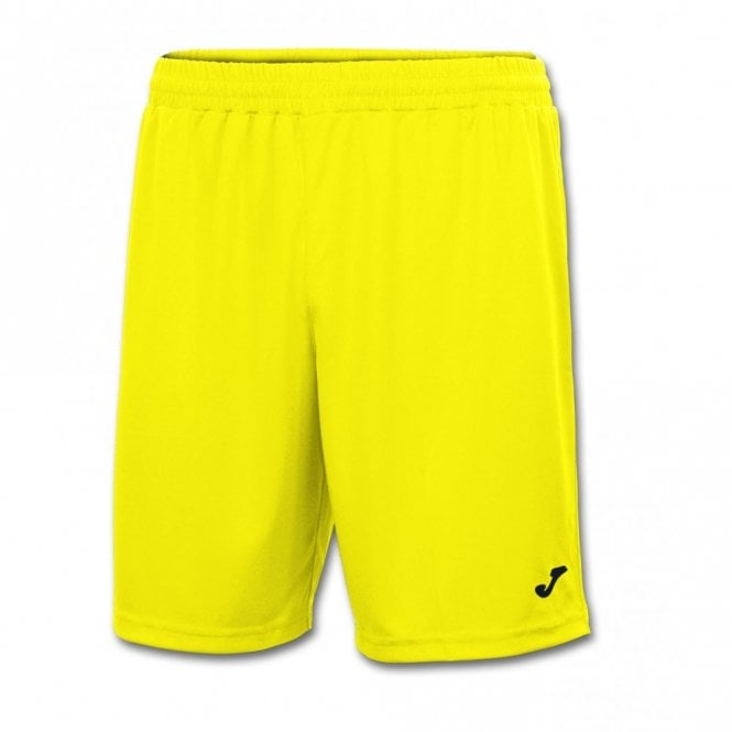 Whickham AFC Away Shorts