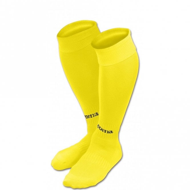 Whickham AFC Away Socks