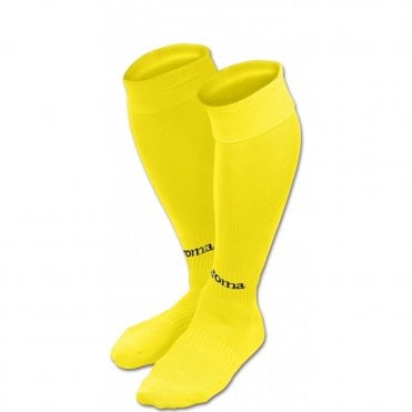 Whickham AFC Away Socks