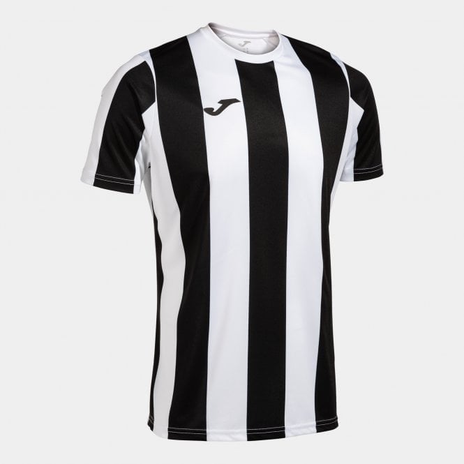 Whickham AFC Home Short Sleeve Shirt
