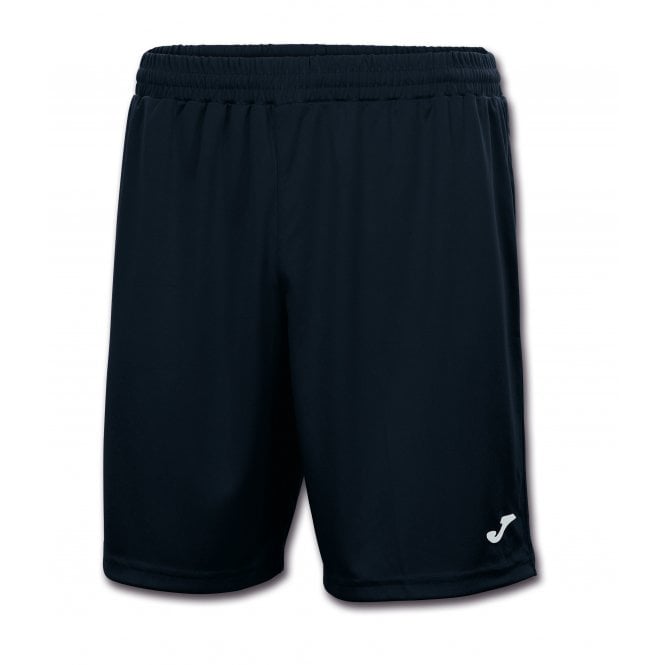 Whickham AFC Home Shorts