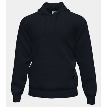 Whickham AFC Hoodie