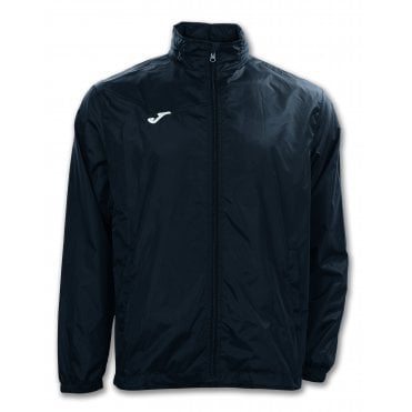 Whickham AFC Iris Rain Jacket
