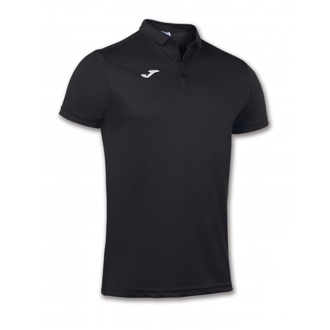 Whickham AFC Polo Shirt