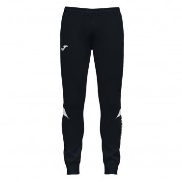 Whickham AFC Track Pants