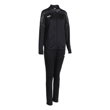 Wight Eagles Coaches Tracksuit
