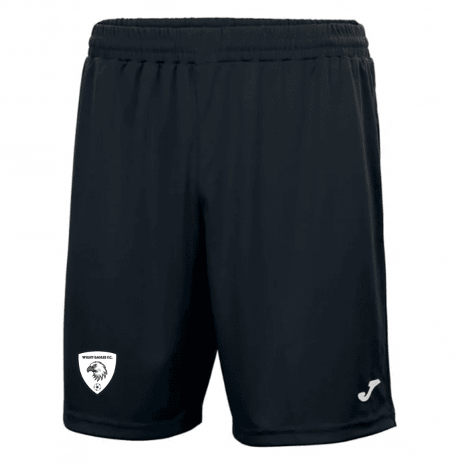 Wight Eagles Coaches Training Shorts