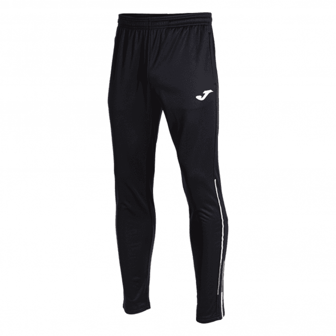 Wight Eagles Coaches Trousers