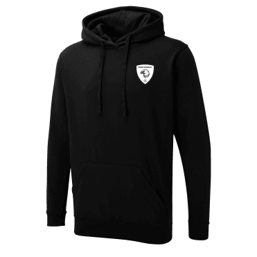 Wight Eagles FC Hoodie