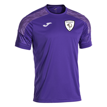 Wight Eagles Home Shirt