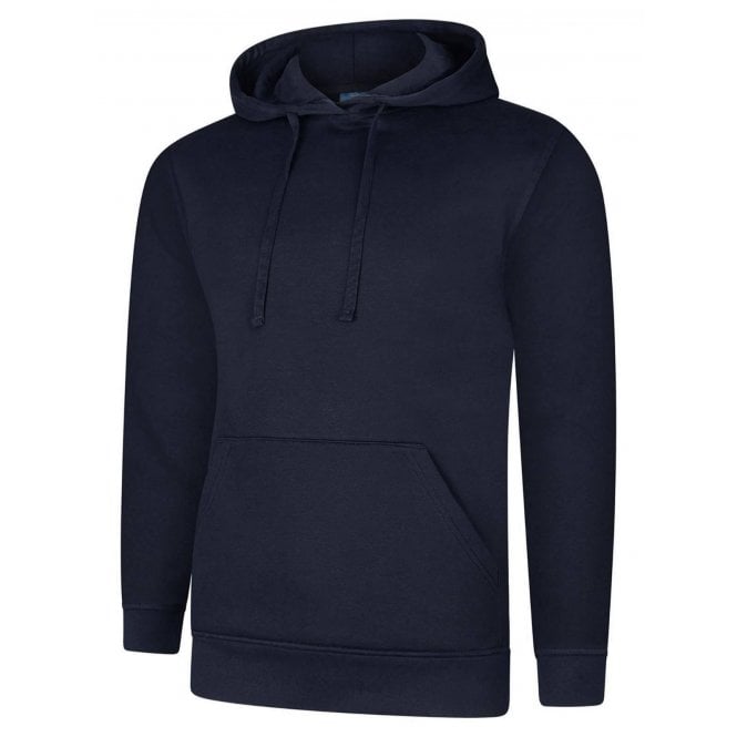 Wight Eagles Hoodie