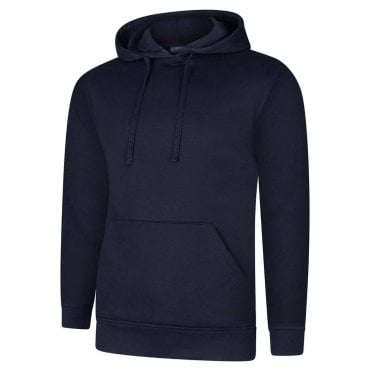 Wight Eagles Hoodie