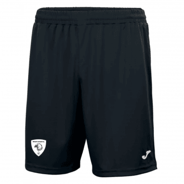 Wight Eagles Match Day Shorts