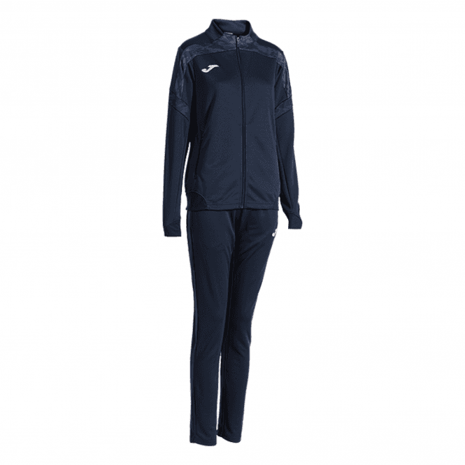 Wight Eagles Players Tracksuit