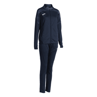 Wight Eagles Players Tracksuit