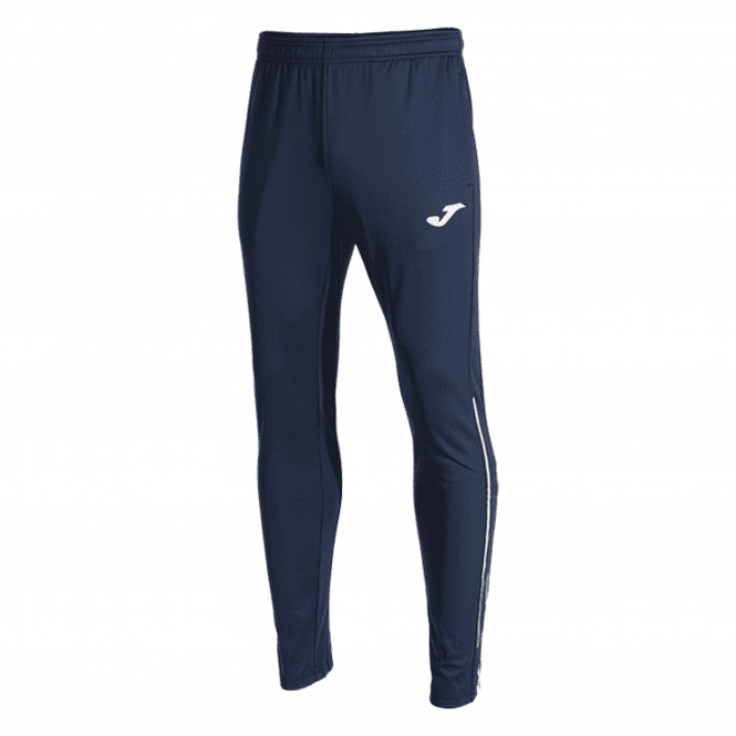 Wight Eagles Players Trousers