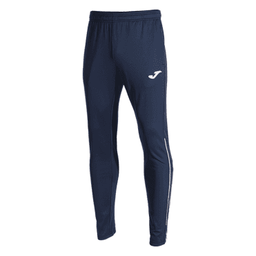 Wight Eagles Players Trousers