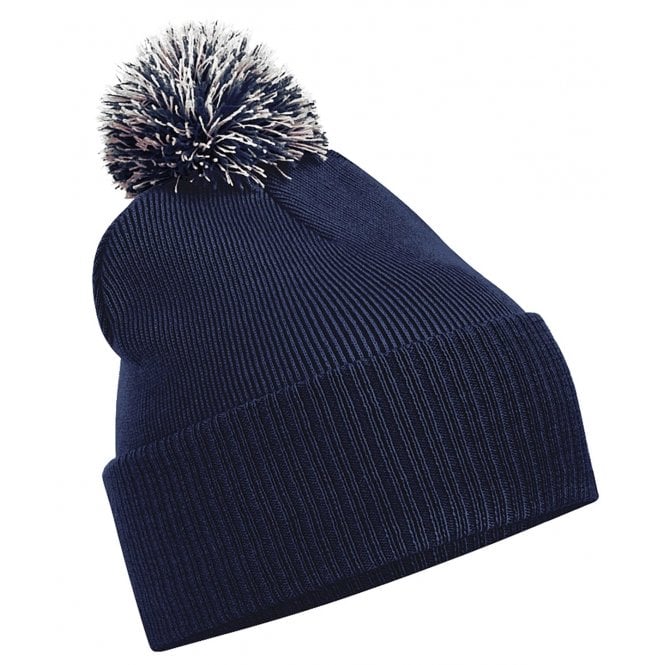Wight Eagles Snowstar Beanie