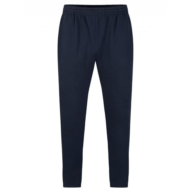 Wight Eagles Sweat pants