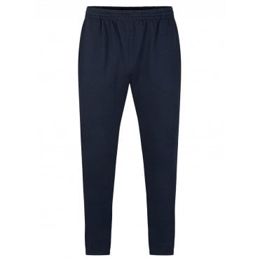 Wight Eagles Sweat pants