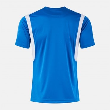 Winner IV Short Sleeve Shirt