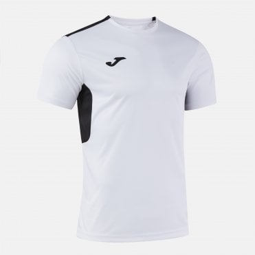 Winner IV Short Sleeve Shirt