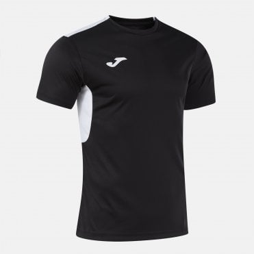 Winner IV Short Sleeve Shirt