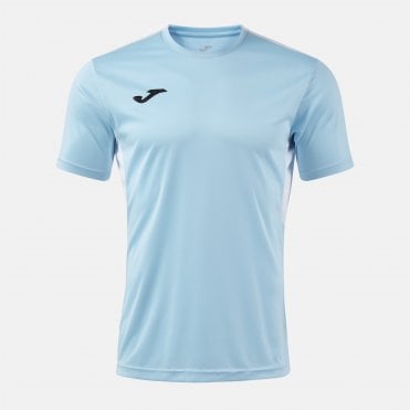 Winner IV Short Sleeve Shirt