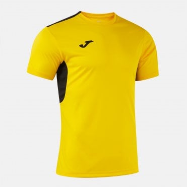 Winner IV Short Sleeve Shirt