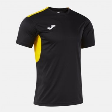 Winner IV Short Sleeve Shirt