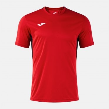 Winner IV Short Sleeve Shirt