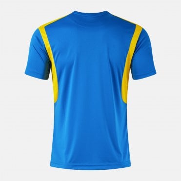 Winner IV Short Sleeve Shirt