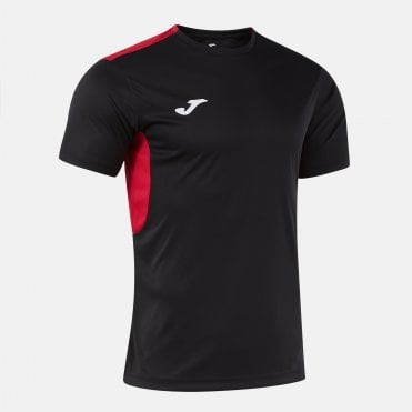 Winner IV Short Sleeve Shirt