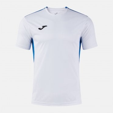 Winner IV Short Sleeve Shirt