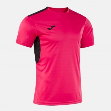 Winner IV Short Sleeve Shirt