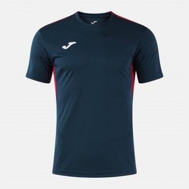 Winner IV Short Sleeve Shirt