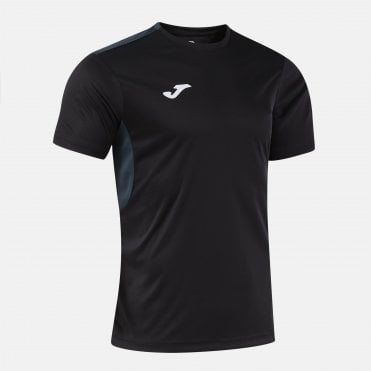Winner IV Short Sleeve Shirt