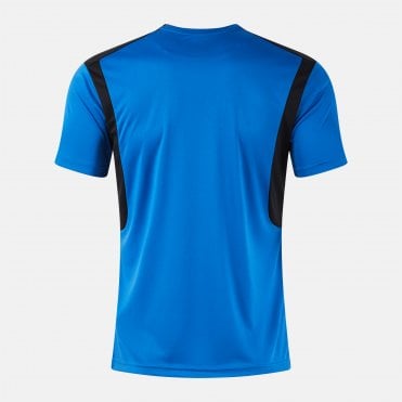 Winner IV Short Sleeve Shirt