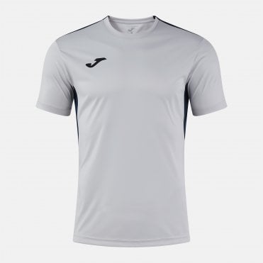 Winner IV Short Sleeve Shirt
