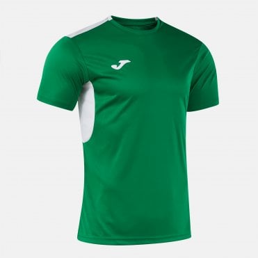 Winner IV Short Sleeve Shirt