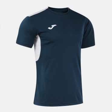 Winner IV Short Sleeve Shirt