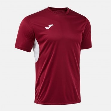 Winner IV Short Sleeve Shirt