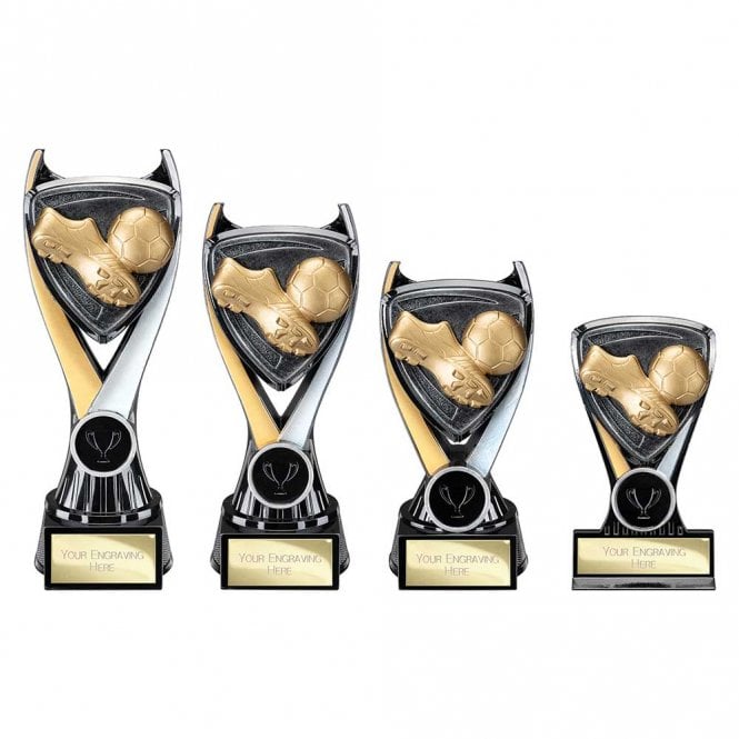 Wolverine Tower Boot & Ball