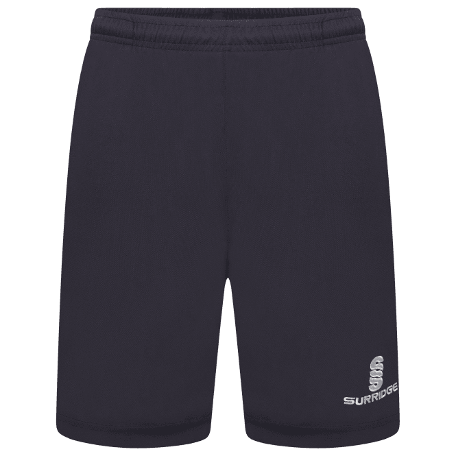 Wylam Cricket Club Blade Shorts